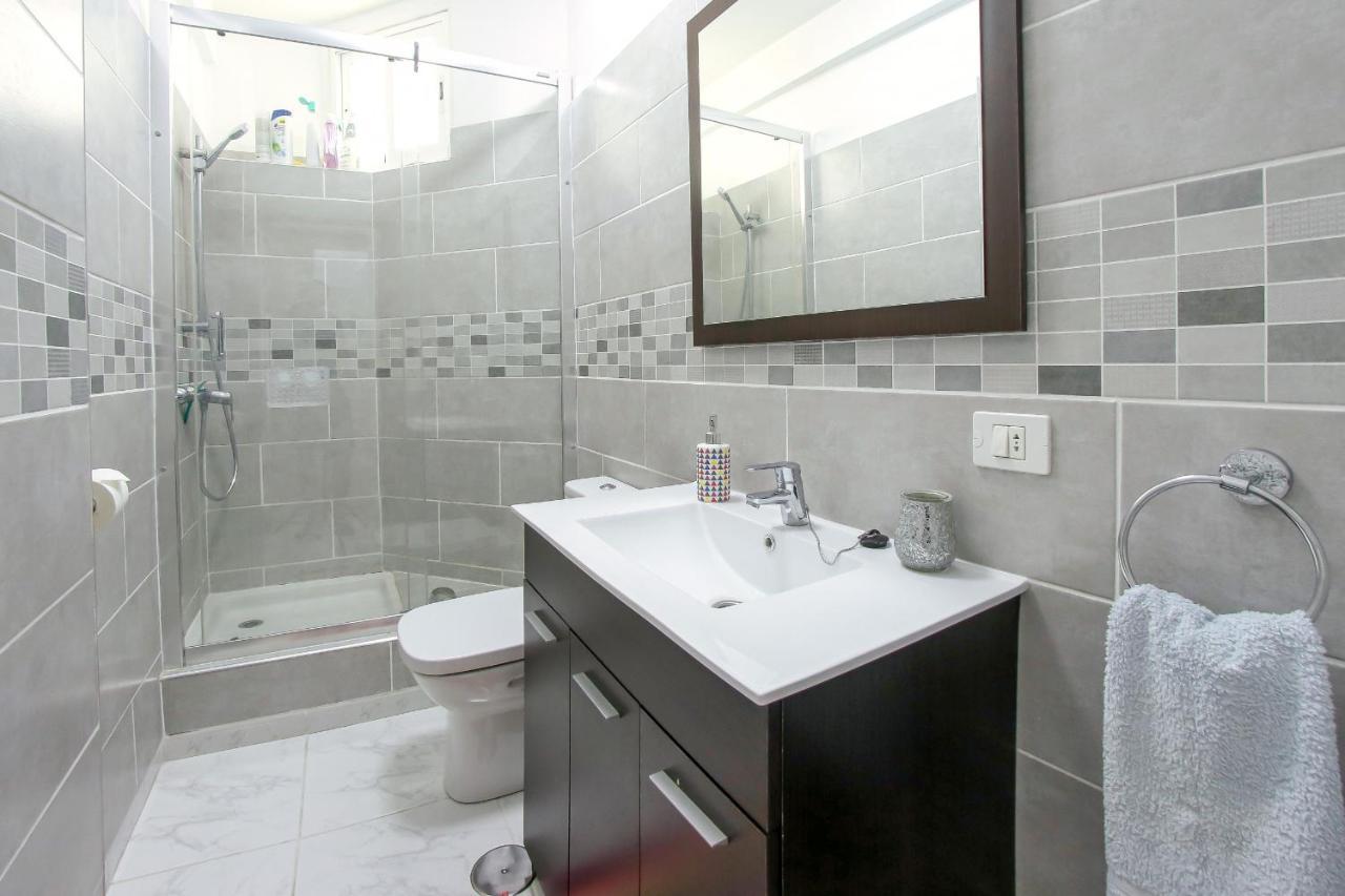 Gorgeous Los Diamantes Home Лос Кристианос Экстерьер фото
