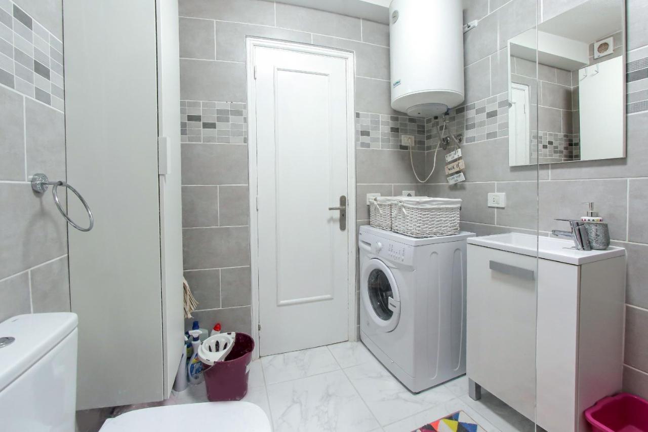 Gorgeous Los Diamantes Home Лос Кристианос Экстерьер фото